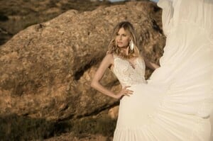 elephant_collezione-safari_mara-vallone-bridal-couture__ (1).jpg