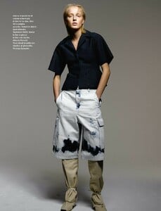 Amica – Febbraio 2019-136.jpg