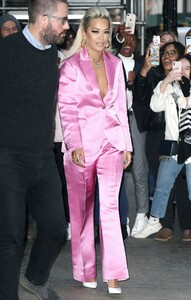         ora170119BZNimage128.JPG