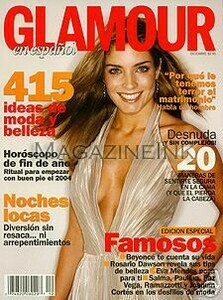 Patricia Silveira-Glamour-America Latina.jpg