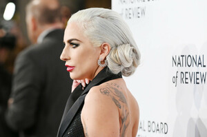 Lady+Gaga+National+Board+Review+Annual+Awards+-9za168pXbJx.jpg