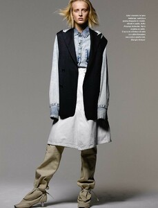 Amica – Febbraio 2019-141.jpg