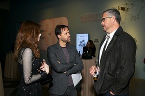         ind180119BZNimage131.jpg