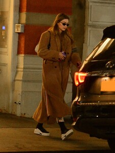         gig180119BZNimage117.jpg