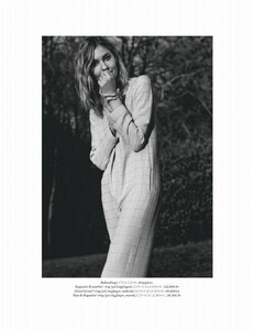 2019-02-01 Elle Denmark magazine-pdf.net-page-021.jpg