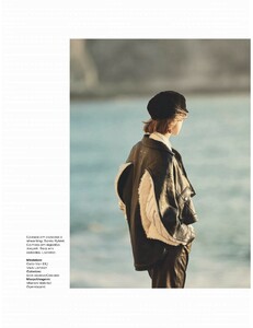 2019-02-01 Elle Portugal magazine-pdf.net-51.jpg