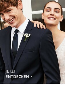 579165372_unisex-inspiration-hochzeit2700xf.thumb.jpg.f331f6958742723489a7b693440f60da.jpg