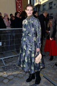        nat210119BZNimage107.jpg