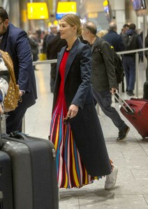        pik080119BZNimage13.jpg