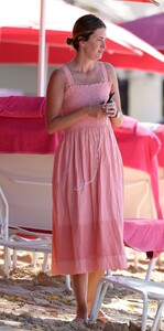       rhe311218BZNimage108.jpg