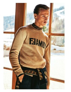 Grazia Italia N6  24 Gennaio-page-011.jpg