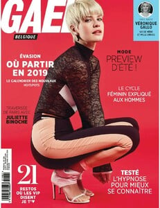 Gael_-_F_vrier_2019 magazine-pdf.net-page-001.jpg