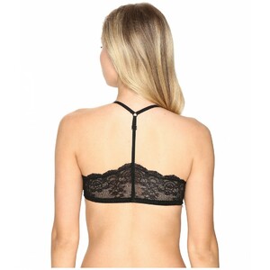 Hanky_Panky-bra-SKU 8848315-black-1-1100x1100.jpg