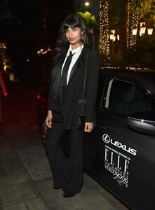 Jameela+Jamil+ELLE+25th+Annual+Women+Hollywood+5teX-nX5z2ux.jpg