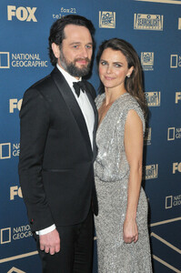 Keri+Russell+FOX+FX+Hulu+2019+Golden+Globe+LaILmNHOt0Tx.jpg