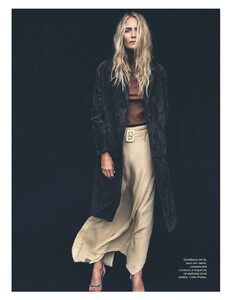 2019-02-01 Elle Portugal magazine-pdf.net-18.jpg