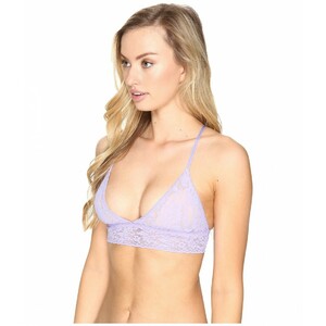 Hanky_Panky-bra-SKU 8620392-hyacinth-2-1100x1100.jpg