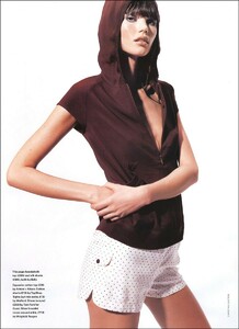 ElleUK-Apr2003_Diana-Gartner-_phChristian-Whitkin (5).jpg