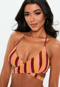 orange-stripe-mix-and-match-cross-front-bikini-top (2).jpg