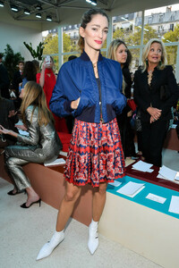 Sofia+Sanchez+de+Betak+Valentino+Front+Row+xK-93mEx7Mnx.jpg