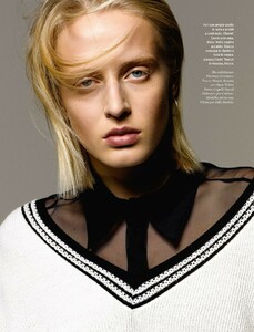 Amica – Febbraio 2019-143.jpg
