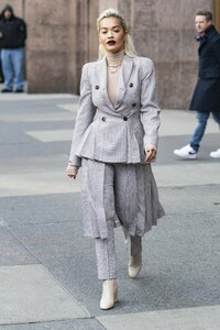         rit170119BZNimage110.jpg