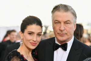 Hilaria+Baldwin+25th+Annual+Screen+Actors+K5is7ydS-Ifx.jpg