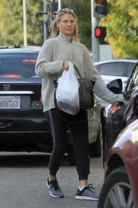 lar090119BZNimage4.jpg