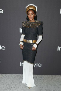 Janelle+Monae+InStyle+Warner+Bros+Golden+Globes+8uyAcYfXOJyx.jpg