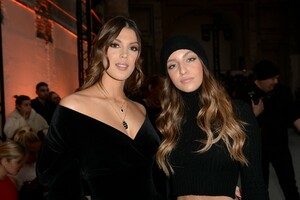 iri230119BZNimage105.jpg