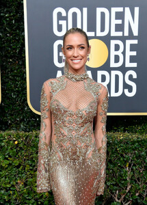 Kristin+Cavallari+76th+Annual+Golden+Globe+pSRbujhDYcEx.jpg