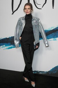        vod190119BZNimage120.jpg