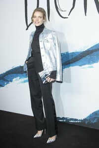        vod190119BZNimage127.jpg