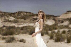 kenya_collezione-safari_mara-vallone-bridal-couture__ (1).jpg