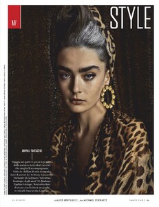 Vanity Fair Italia N.3 – 23 Gennaio 2019-86.jpg