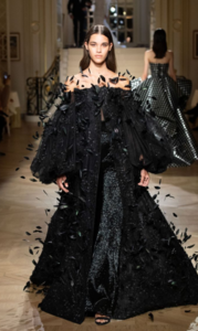 Pauline Hoarau Ashi Couture Spring Summer 2019 Paris 1.png