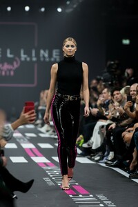       ger210119BZNimage105.jpg