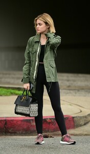          uc120119BZNimage40.jpg