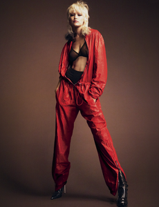 697163433_Mert__Marcus_W_Winter_2018_05.thumb.png.3a37171a7d1daff25de2fe89decfebd0.png