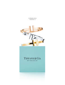 697300784_Lindbergh_Tiffany__Co._Spring_Summer_2015_01.thumb.png.828e723ebb934575cd556ec5e2450b29.png