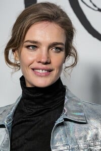        vod190119BZNimage104.jpg