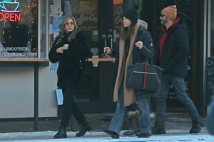        jen040119BZNimage1.jpg