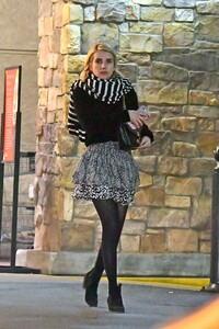         rob180119BZNimage130.jpg