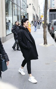        jai290119BZNimage5.jpg