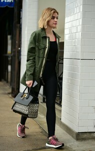          uc120119BZNimage48.jpg