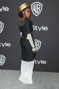 Janelle+Monae+InStyle+Warner+Bros+Golden+Globes+7HOWNpptAslx.jpg