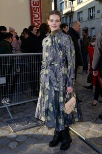        nat210119BZNimage106.jpg