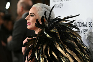 Lady+Gaga+National+Board+Review+Annual+Awards+dRSQgRWtWNQx.jpg