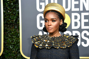 Janelle+Monae+76th+Annual+Golden+Globe+Awards+ujSx9UTxhrsx.jpg