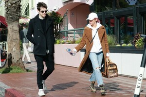         tis130119BZNimage21.jpg